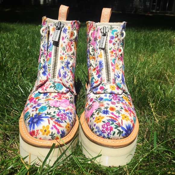 🌿SOLD🌿 - Picture 6 of 6